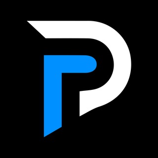 Telegram group profile photo for Palladium (PLLD) Official Channel