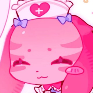 Telegram profile photo for 𝓓𝓸𝓰 𝓷𝓾𝓻𝓼𝓮 𝓫𝓵𝓸𝓰 𝓗𝓮𝔂𝔂