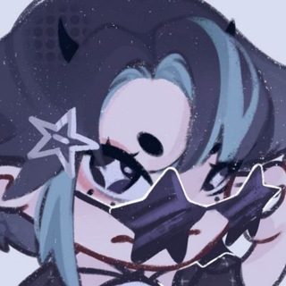 Telegram profile photo for Дамти✶˖·˳.