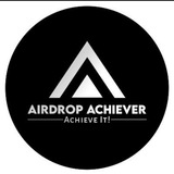 Telegram profile photo for ایردراپ تضمینی