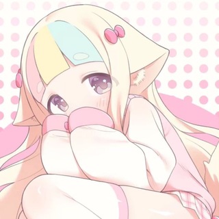 Telegram profile photo for neкoѕωιrls