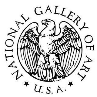 Telegram profile photo for The National Gallery of Art