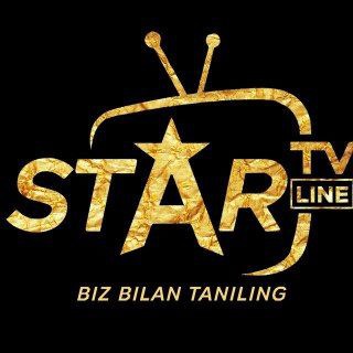 Telegram profile photo for StarTv reklama