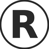 Telegram profile photo for Reklama 🔥