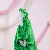 Telegram profile photo for تلحين القصائد الحسينية
