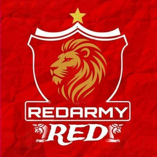 Telegram profile photo for تک محافظ ارتش