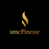 Telegram profile photo for smcFinesse