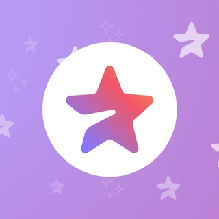 Telegram profile photo for TG GIFTS 🧢