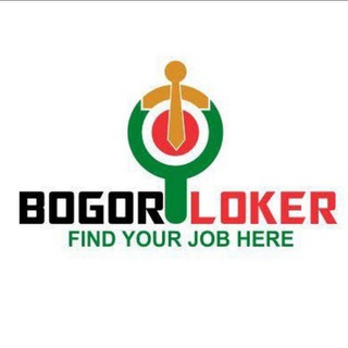 Telegram profile photo for BOGORLOKER.COM