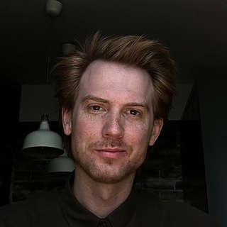 Telegram profile photo for Петр Остапенко. Психология. Мемы. Рефлексия