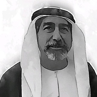 Telegram profile photo for Yousef Azizi Benitorof