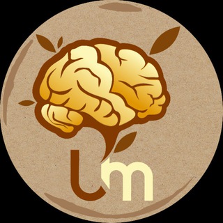 Telegram profile photo for LifeMentor - Сила перемен🌱