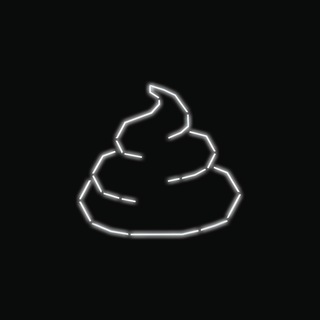 Telegram profile photo for SHITCOIN