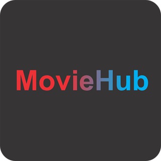 Telegram profile photo for Latest movies 🎥