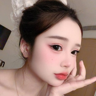 Telegram profile photo for 小辣椒的后花园