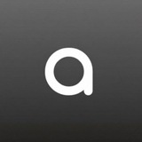 Telegram profile photo for archive.