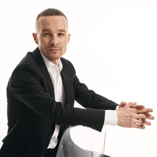 Telegram profile photo for Уролог Риназ Камалетдинов