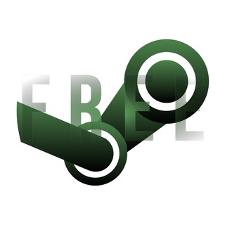 Telegram profile photo for Бесплатные раздачи игр Steam / Epic Games / GOG / VK Play
