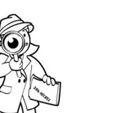 Telegram profile photo for Разоблачители спешат на помощь