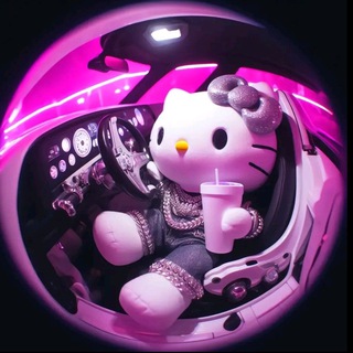 Telegram profile photo for МАНИКЮР ПЕДИКЮР НАРАЩИВАНИЕ КРАСНОДАР🖤