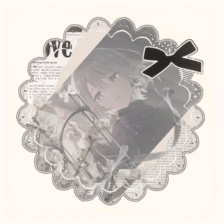 Telegram profile photo for 𝘾𝙝𝙖𝙣𝙣𝙚𝙡 𝙉𝙚𝙣𝙌