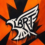 Telegram profile photo for 🦅 ФК ЛИБЕРТИ 🦅