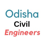 Telegram profile photo for Odisha Diploma Engineers' Welfare Association ( Unemployed)