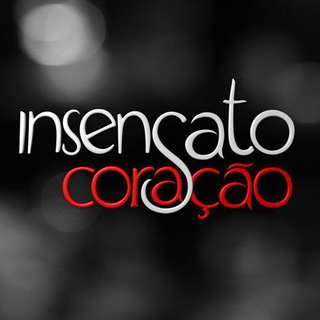 Telegram profile photo for Insensato Corazón (Novela) Latino
