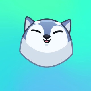 Telegram profile photo for переезд