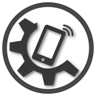 Telegram profile photo for Мастер Настроек