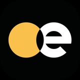 Telegram profile photo for ElementTaxi