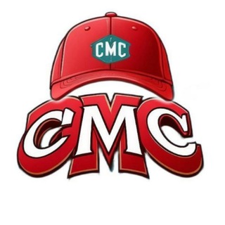 Telegram profile photo for C.M.C COMMUNITY