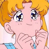 Telegram profile photo for Strawberry Memories π