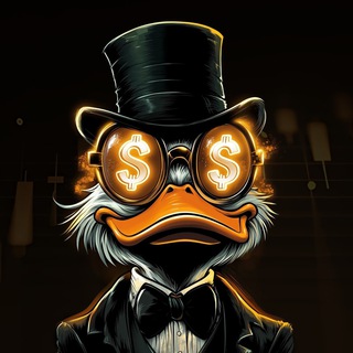 Telegram profile photo for سیگنال رایگان فارکس (عمواسکروچ)
