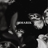 Telegram profile photo for Simarik