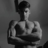 Telegram profile photo for Ankfitit