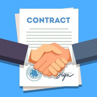 Telegram profile photo for Бізнес-англійська в ідеалі. Англійська для роботи. Business English 💰