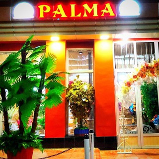 Telegram profile photo for Palma Gullar Olami X/K