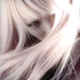 Telegram profile photo for π§ππ
π π±πππΪ©Ψ§Ψ±Ψ¨ΩΨ±Ψ―ΫΩ