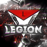 Telegram profile photo for Страйкбольный Клуб - Legion (Страйкбол в Махачкале)