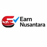 Telegram profile photo for Freelance Crypto Jobs 🇮🇩