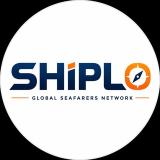 Telegram profile photo for Shiplo