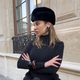 Telegram profile photo for Со смыслом, дорогая!