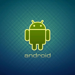 Telegram profile photo for Mecânica do Android 📱