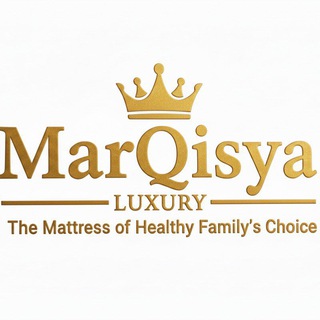 Telegram profile photo for MarQisya & Luxury