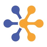 Telegram profile photo for ГАЗМЕРЕЖІ