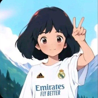 Telegram profile photo for خواطر يمنيه مبعثرة
