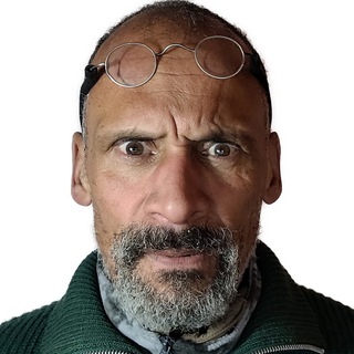 Telegram profile photo for Thomas Gast Original