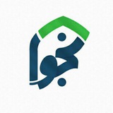 Telegram profile photo for مجموعه نرم افزارهای موبایلی نجوا