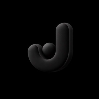 Telegram profile photo for Jaidarman Production